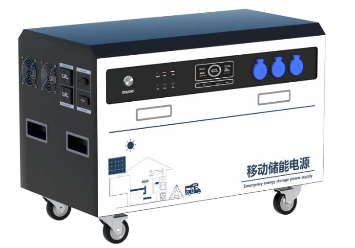 K-100T-A